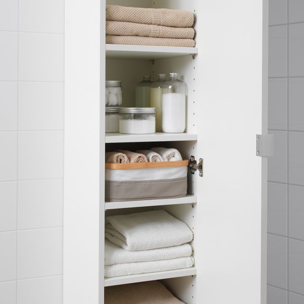 Упаковка 14 из 18 для IKEA