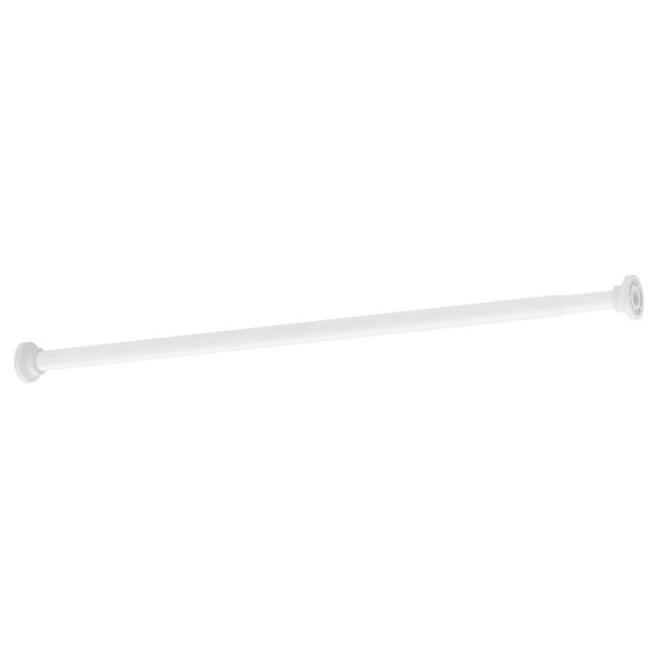 IKEA в интерьере