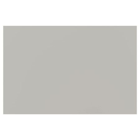 Дверь, светло-серый 60x40 см IKEA СКАТВАЛЬ 703.860.08