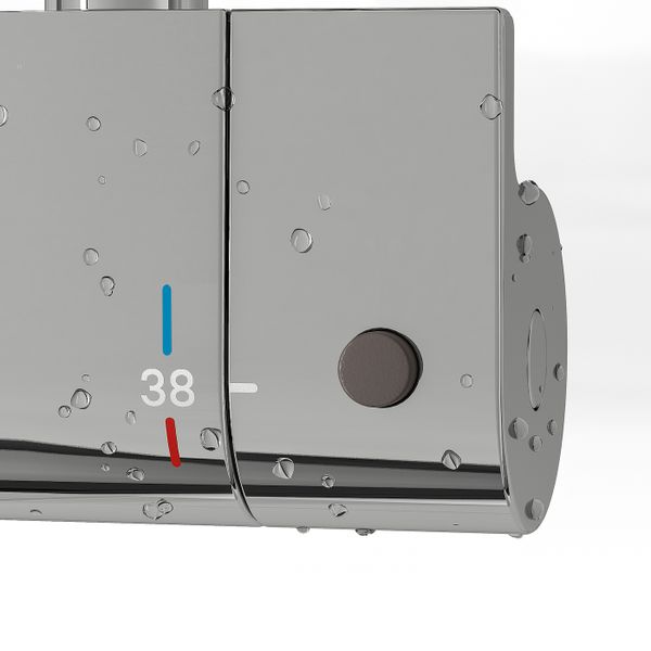 IKEA в интерьере