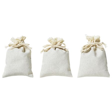 Цветочная отдушка в мешочке IKEA БОРСТАД 304.644.75