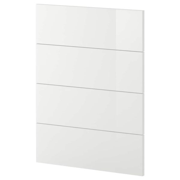 IKEA в интерьере