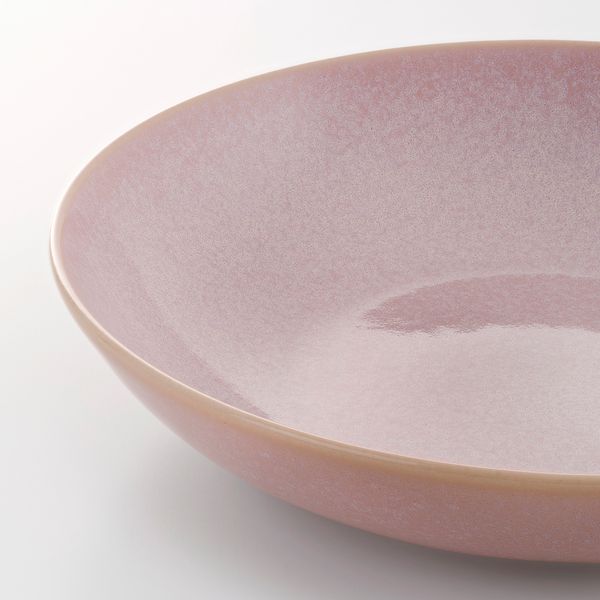 IKEA в интерьере