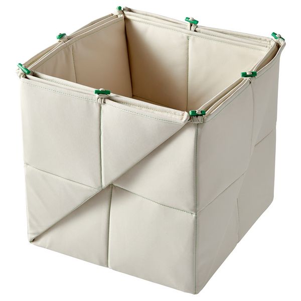 Упаковка 3 из 8 для IKEA