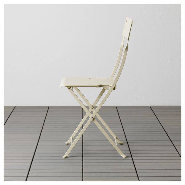 IKEA в интерьере