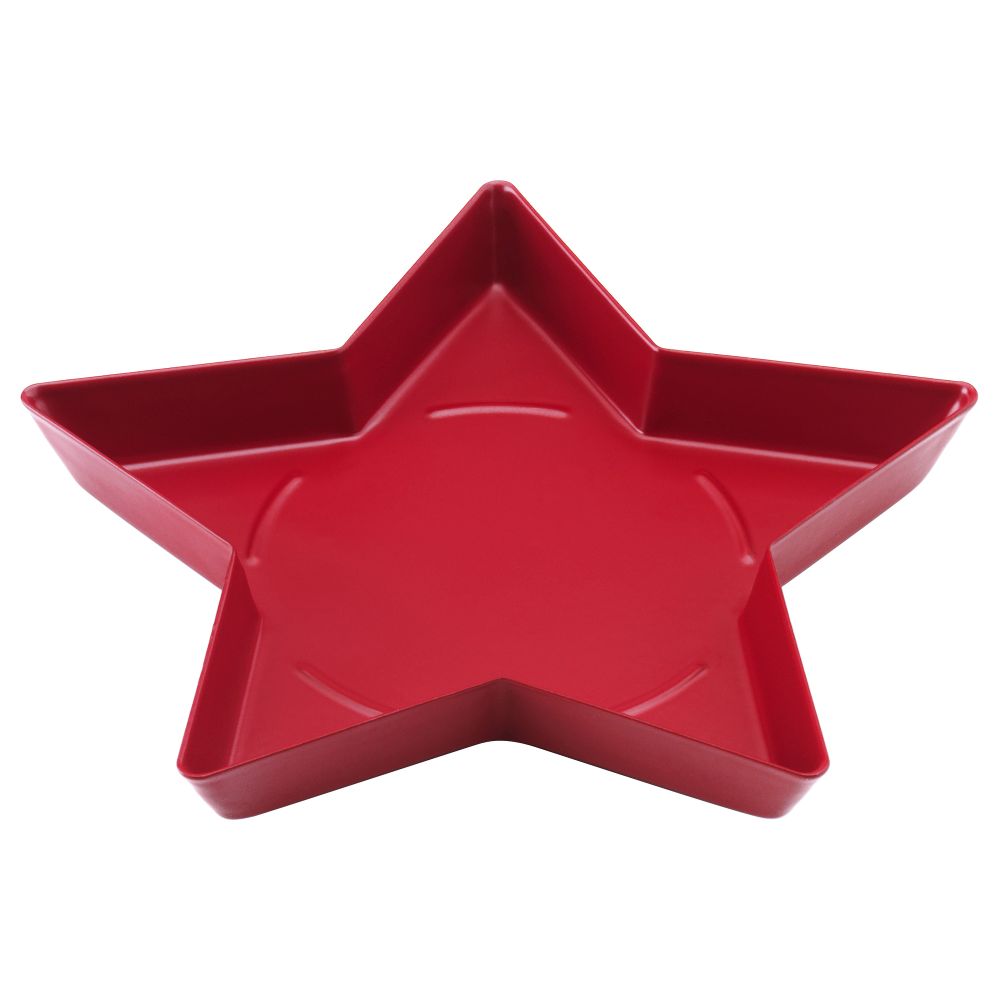 IKEA, вид спереди - схема-чертеж с размерами