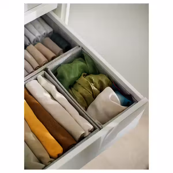 PAX / FYRUDDEN Гардероб, комбинация - белый/синий 200x60x201 см - схема-чертеж с размерами