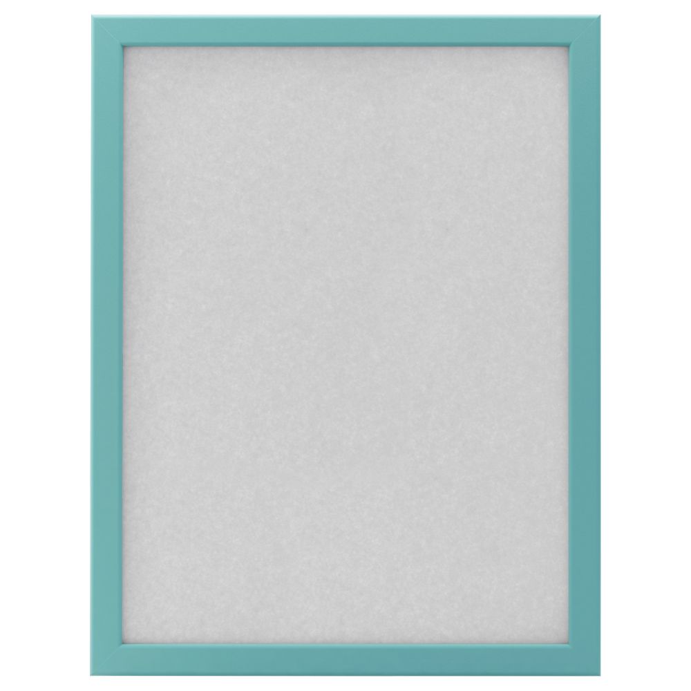 Рама ФИСКБУ, синий - фото 1