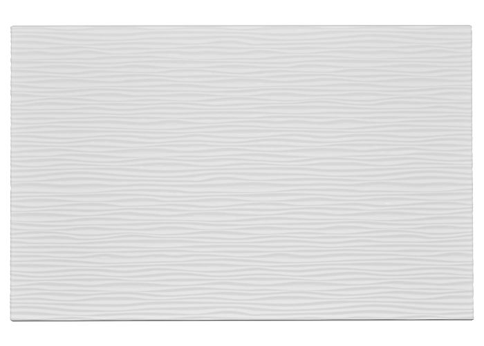 Дверь, фронтальная панель ящика, белый 60x38 см IKEA LAXVIKEN ЛАКСВИКЕН 005.030.39