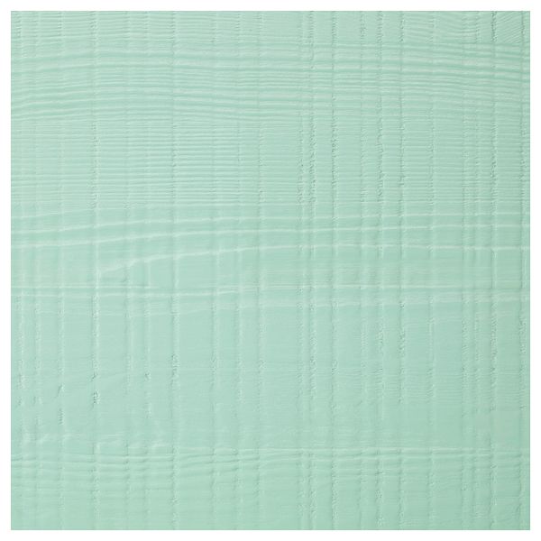 Стул ИНДУСТРИЕЛЛ, светлый серо-зеленый - фото 3