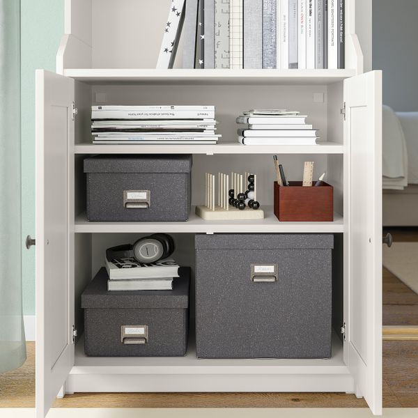 Упаковка 4 из 6 для IKEA