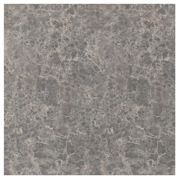 Настенная панель под заказ, 1 m²x1.3 cm IKEA SIBBARP СИББАРП 904.236.13 - фото 1