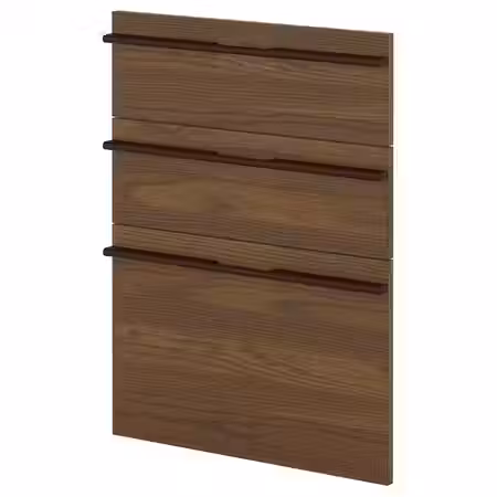 METOD 3 фасада для посудомоечной машины