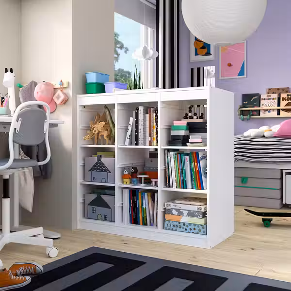 TROFAST - фото 2