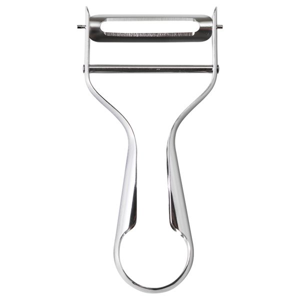 Нож для очистки ВАРДАГЕН - фото 1