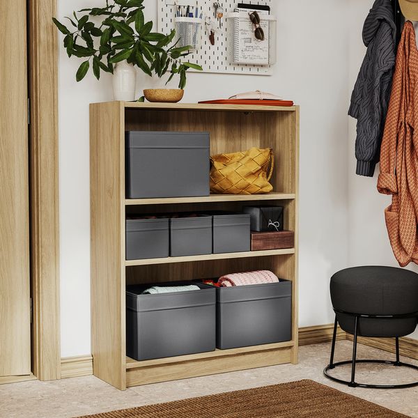 Упаковка 6 из 9 для IKEA