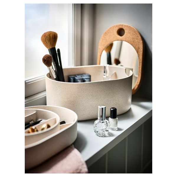 Упаковка 7 из 7 для IKEA