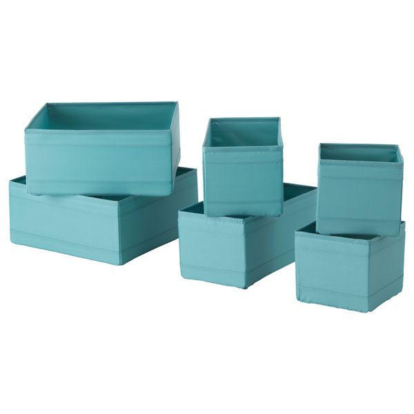 Упаковка 1 из 1 для IKEA