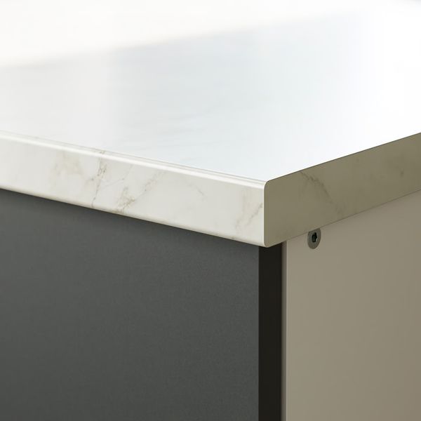 IKEA в интерьере