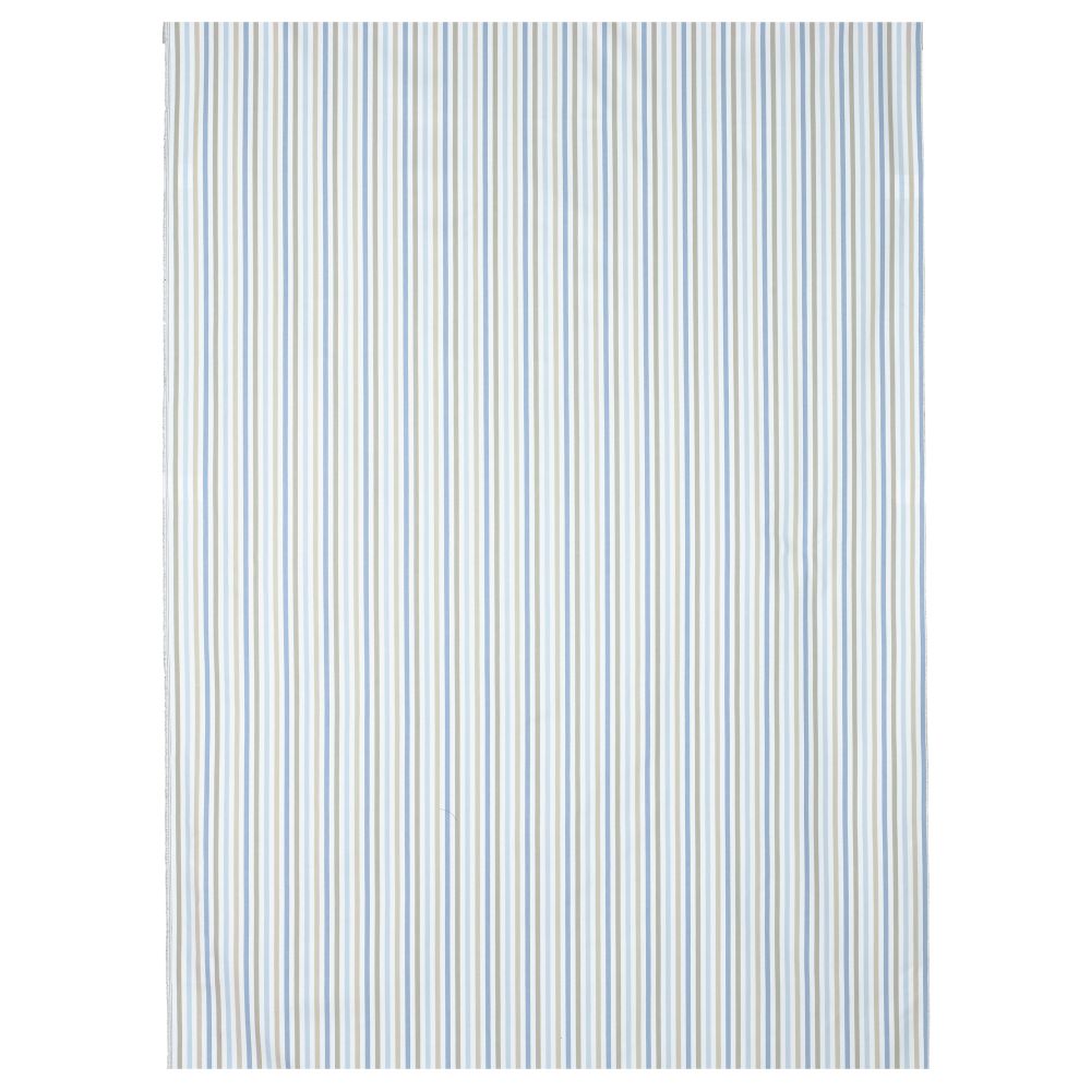 IKEA, вид спереди - схема-чертеж с размерами