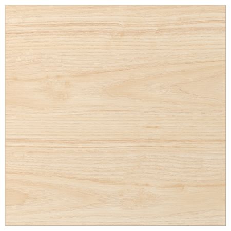Дверь, под светлый ясень 40x40 см IKEA ASKERSUND АСКЕРСУНД 903.549.35