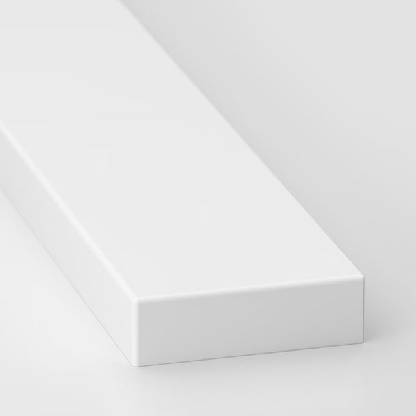 IKEA, дополнительный ракурс - схема-чертеж с размерами