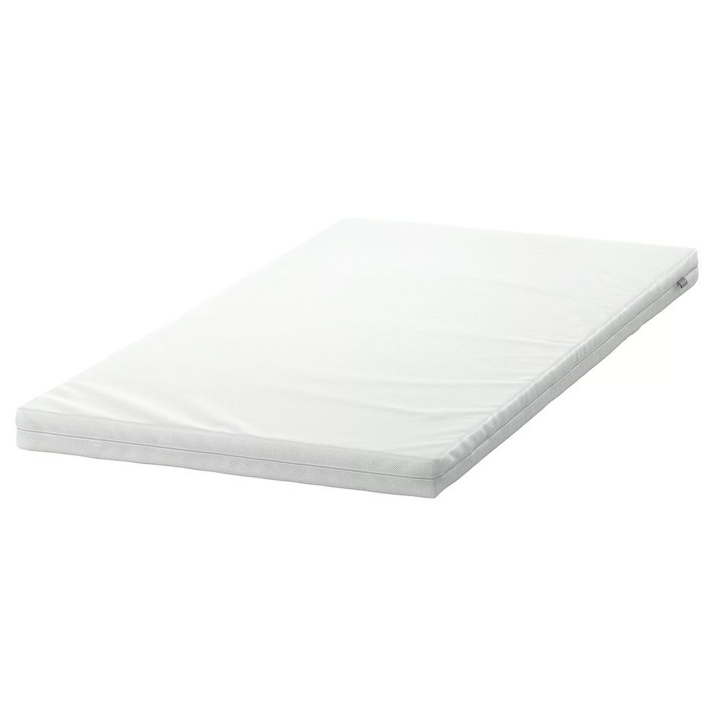 IKEA в интерьере детской