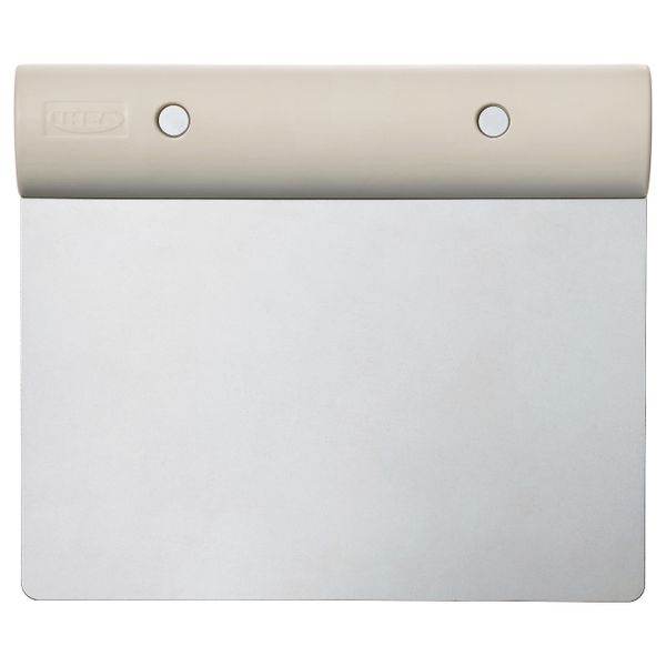 Нож для теста IKEA LÄTTBAKAD ЛЭТТБАКАД 704.852.73 - фото 1