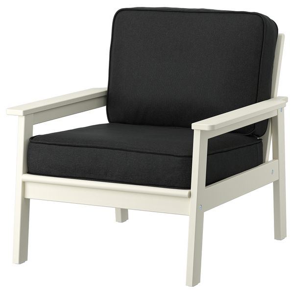 IKEA в интерьере