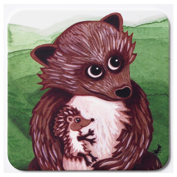 Игра "карточки", 17 пар СТРЁВА - схема-чертеж с размерами