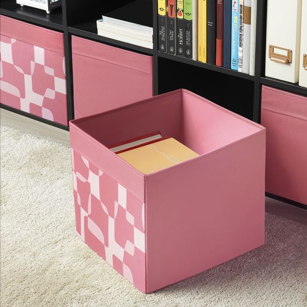 Упаковка 4 из 4 для IKEA