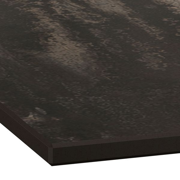 Столешница под заказ, 1 m²x2.0 cm IKEA SKARARP 705.070.67 - фото 4