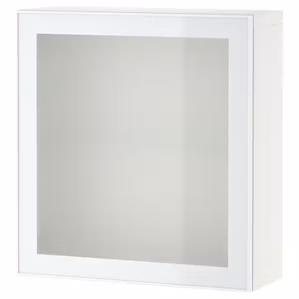 BESTÅ Комбинация настенных шкафов - фото 1