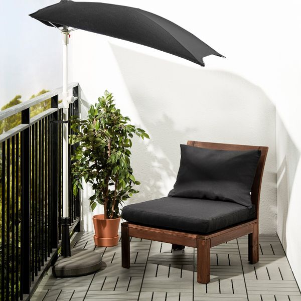 IKEA в интерьере