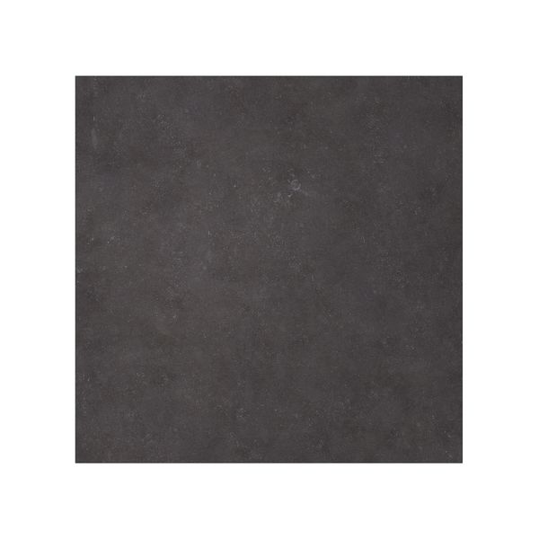 Настенная панель под заказ, 1 m²x1.2 cm IKEA EKEKULL 305.089.26 - фото 1