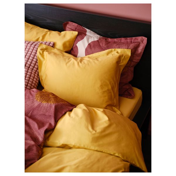 IKEA, дополнительный ракурс - схема-чертеж с размерами