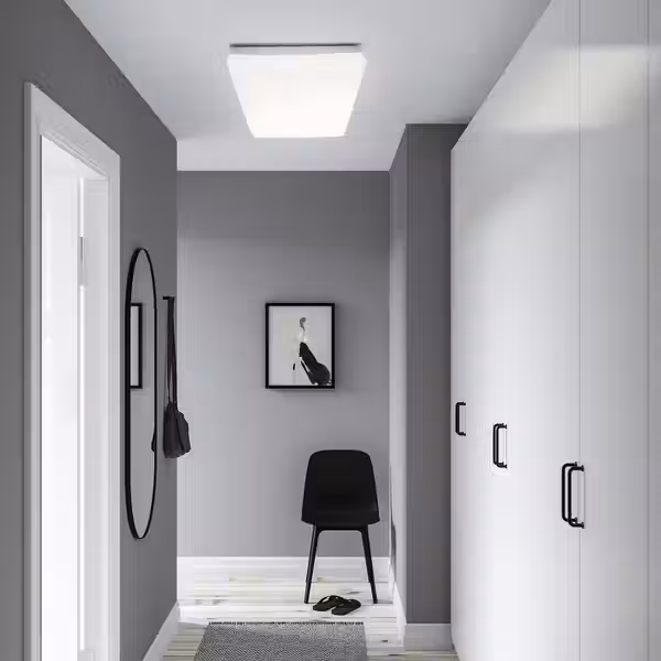 JETSTRÖM Потолочная светодиодная панель - фото 3