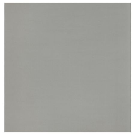 Ткань, серый, 150 см IKEA МИННА 204.210.52