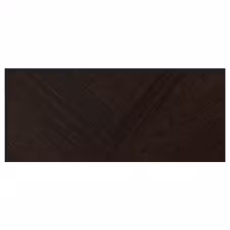 HEDEVIKEN ХЕДЕВИКЕН Фронтальная панель ящика