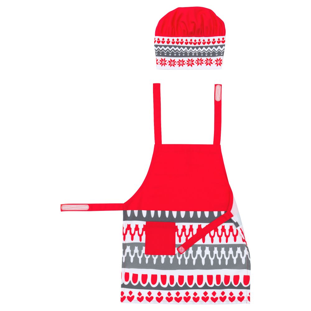 IKEA в интерьере