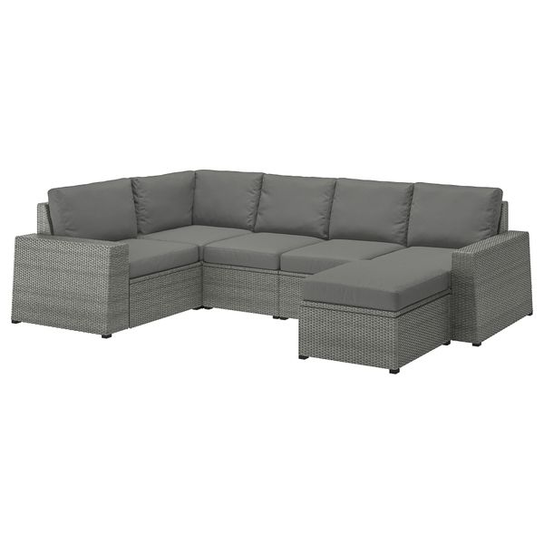 IKEA в интерьере