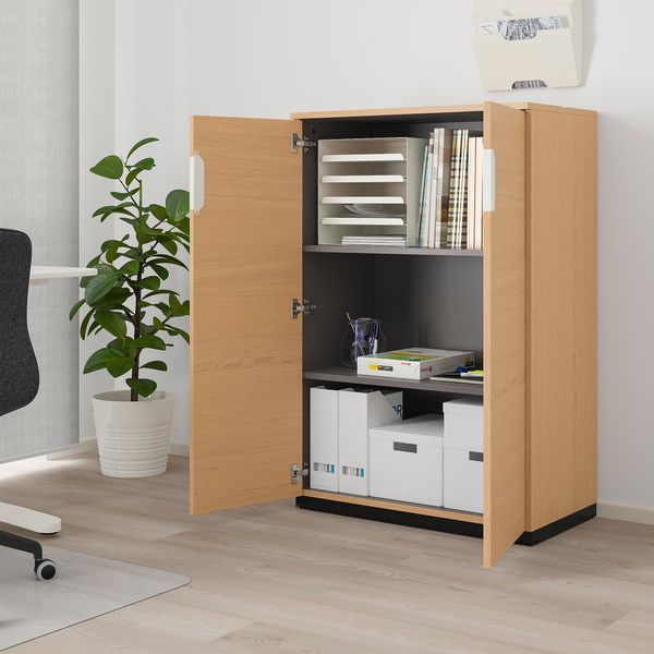 Упаковка 9 из 12 для IKEA