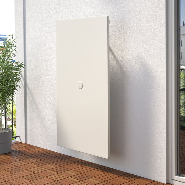 IKEA в интерьере