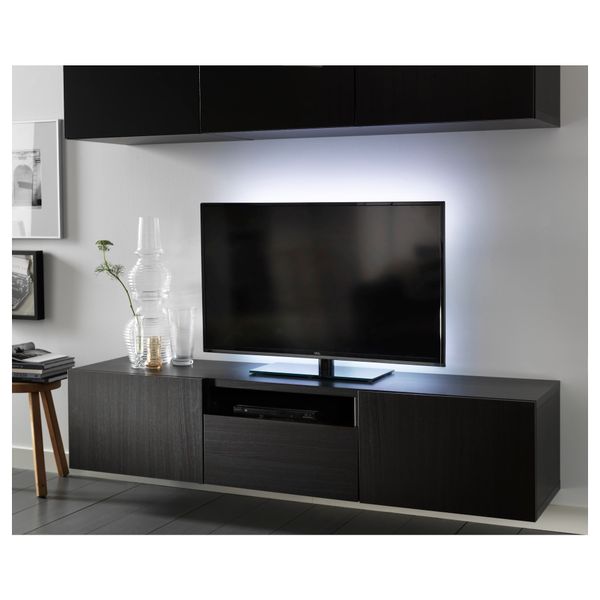 Светодиодная подсветка, 3 шт. ЛЕДБЕРГ, белый - фото 5