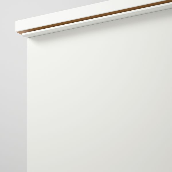 Шкаф для раковины с 2 ящиками, 82x49x60 cm IKEA TOLKEN ТОЛКЕН, GODMORGON ГОДМОРГОН 392.954.83 - схема-чертеж с размерами