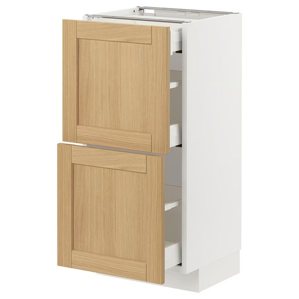 IKEA в интерьере