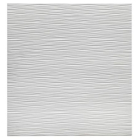 Дверь, белый 60x64 см IKEA LAXVIKEN ЛАКСВИКЕН 903.839.85