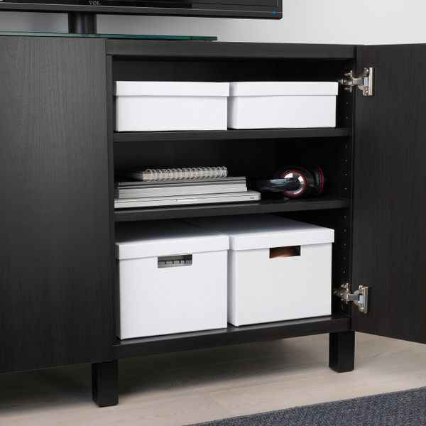 Упаковка 4 из 11 для IKEA
