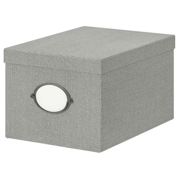 Упаковка 1 из 6 для IKEA