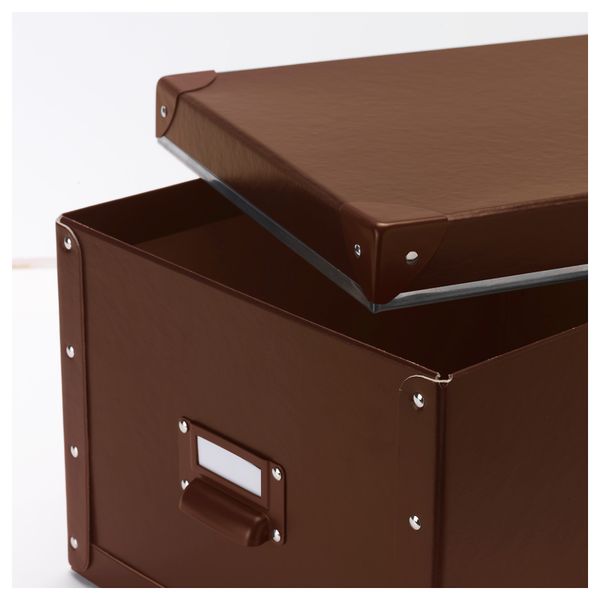 Упаковка 3 из 3 для IKEA